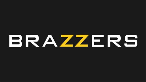 brazess|Brazzers XXX Categories 